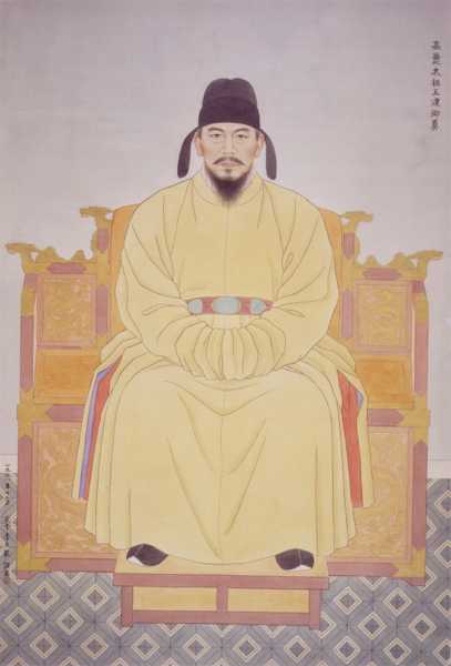 王建 王建
