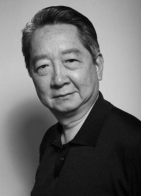 許承先 許承先
