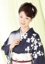 市川由紀(jì)乃