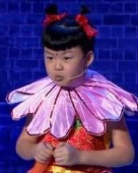 孟繁淼 孟繁淼