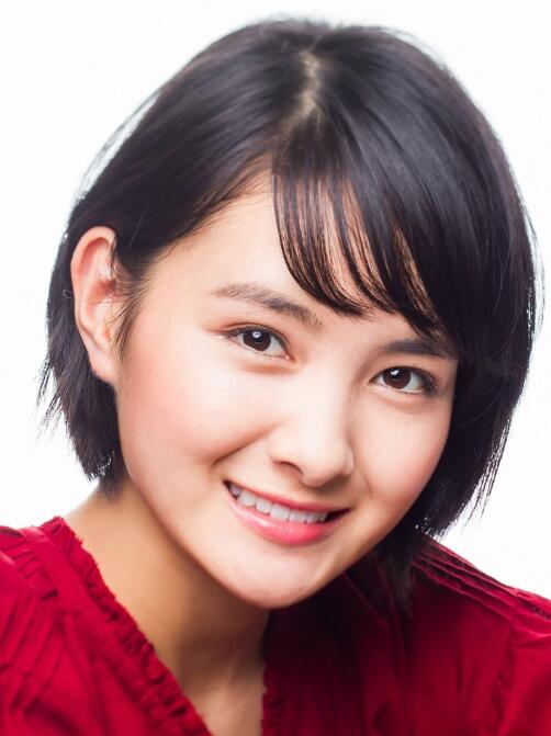 葵若菜 葵若菜