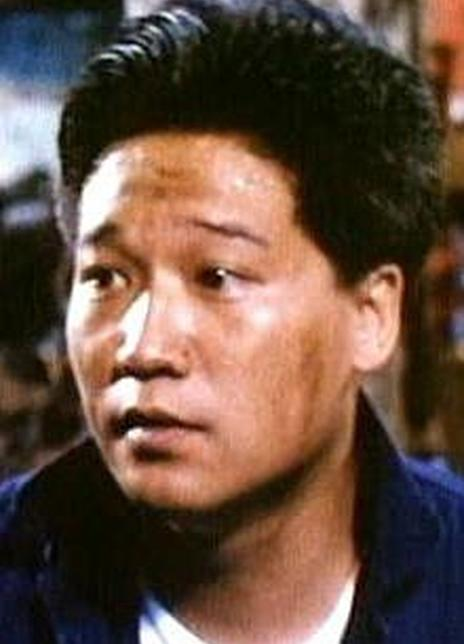 林國華