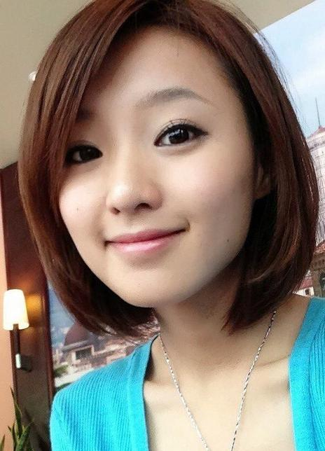 程蘭 程蘭