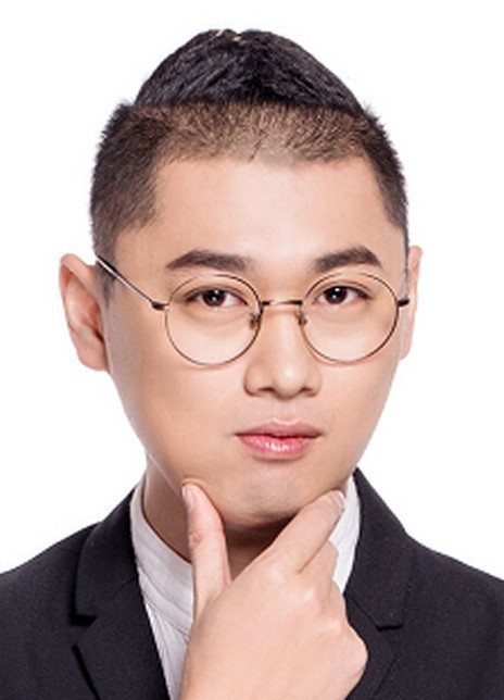 李林 李林