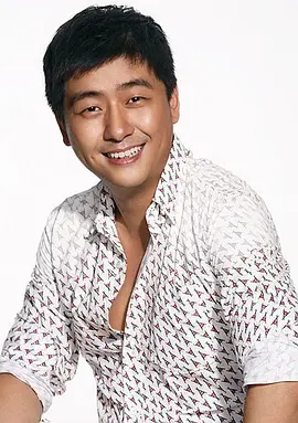 馮鵬