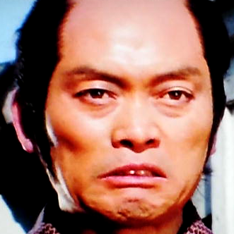 鈴木和夫