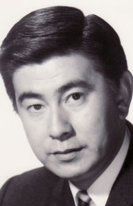 宇津井健 宇津井健
