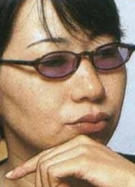 信本敬子 信本敬子