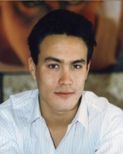 李國豪 李國豪