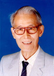 金國章
