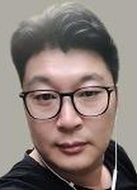 方東直