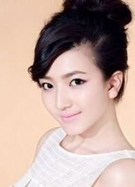 白卉子 白卉子