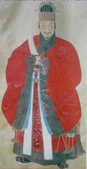 劉應節