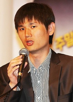 池秉賢