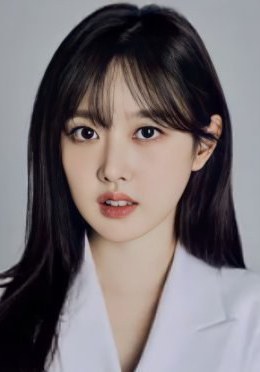 鄭美美