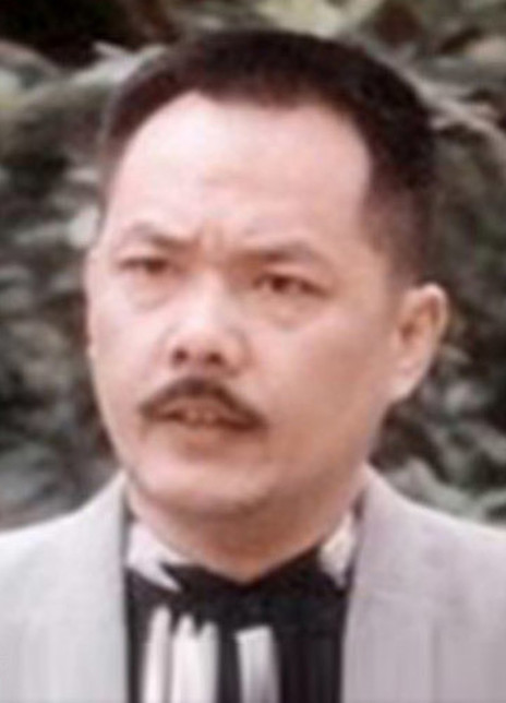 陳敬 陳敬