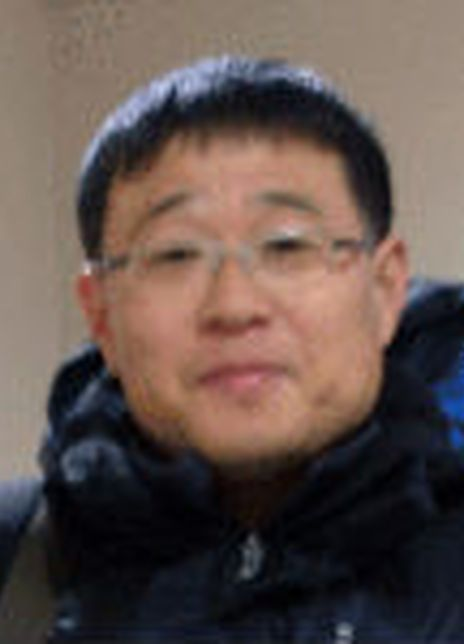 崔文錫