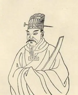 張協(xié)