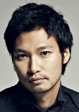 青木崇高 青木崇高