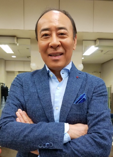 元冬樹