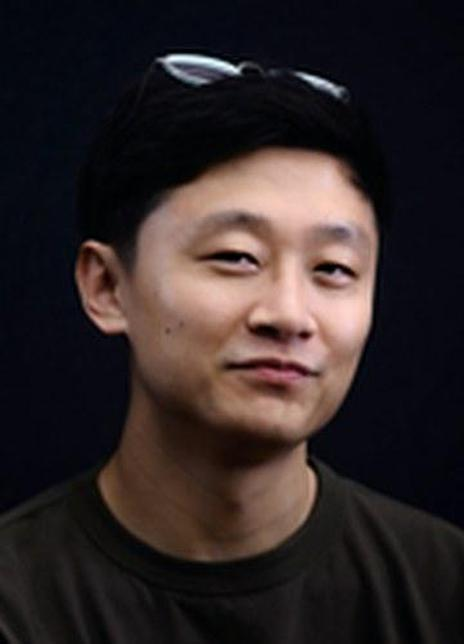 崔龍翔