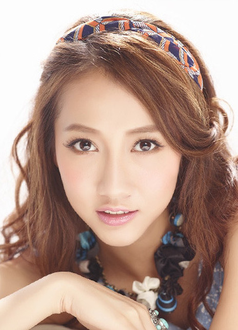 弦子 弦子