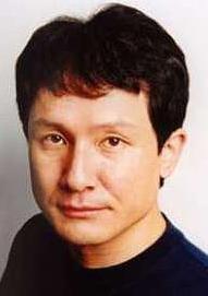 木下邦家 木下邦家