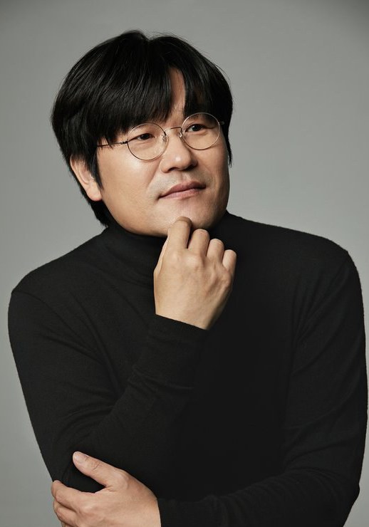 李圭會