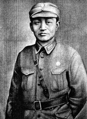 王潤波 王潤波