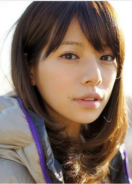 櫻井由紀 櫻井由紀