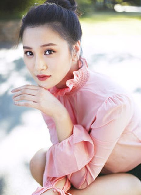 周雪菲