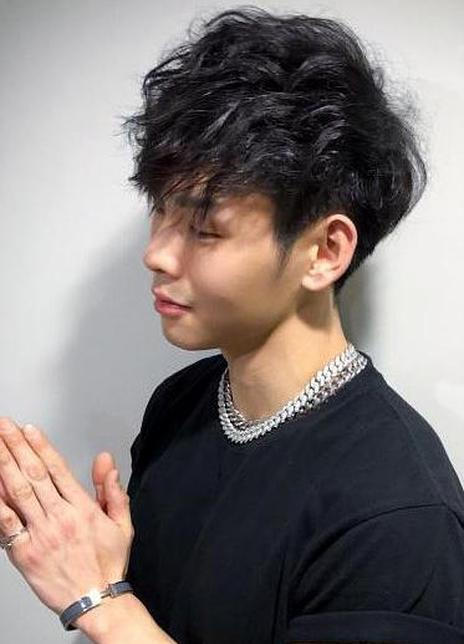 楊泊尼