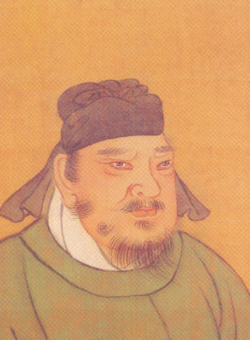 樊噲