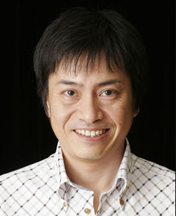 平田廣明