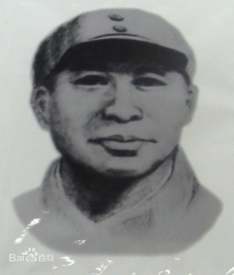 吳焜
