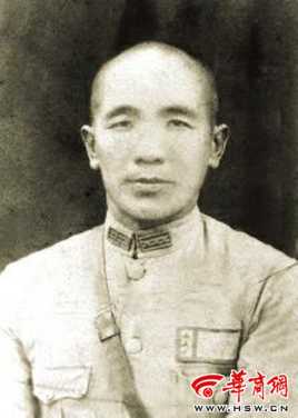 朱家麟