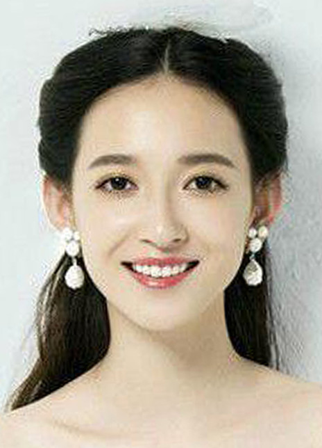 康寧 康寧