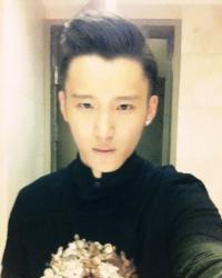 鄭加偉