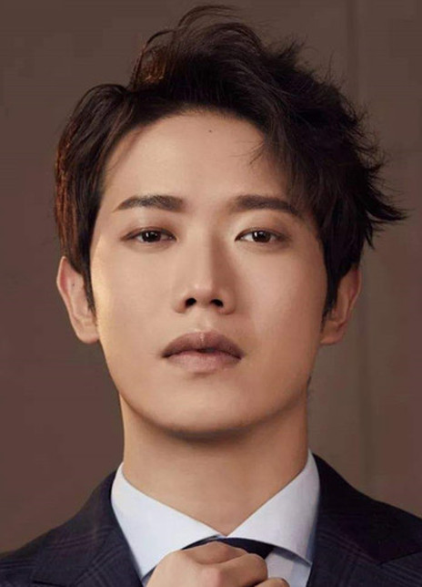 李嘉銘