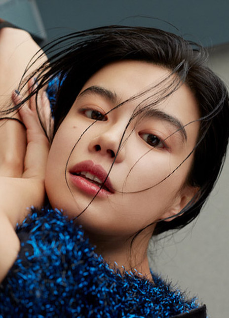 李蔓瑄 李蔓瑄