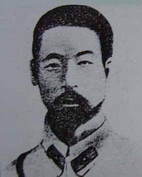 秦霖 秦霖