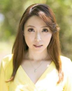 白木優子