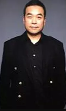 金世鎬 金世鎬
