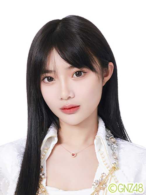 陳桂君