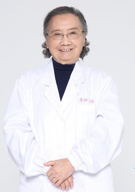 朱南孫