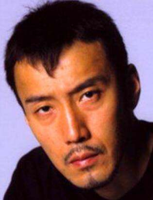 中野裕斗 中野裕斗