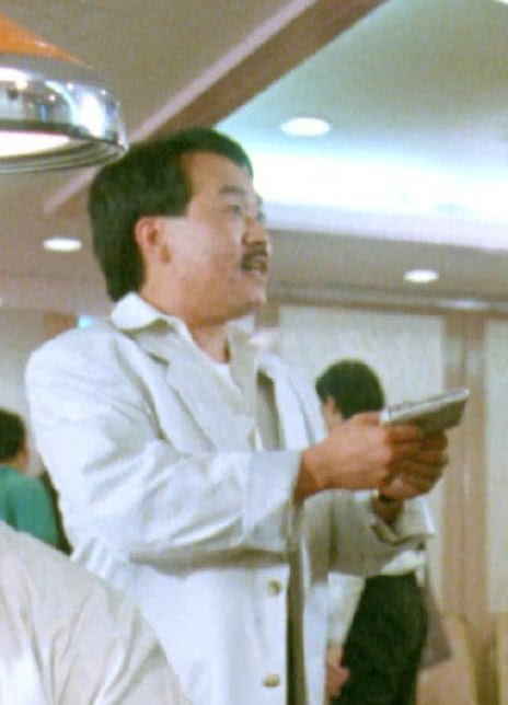 陳志成