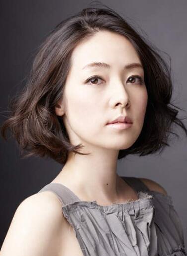 霧島麗香