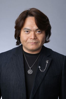 梁田清之 梁田清之
