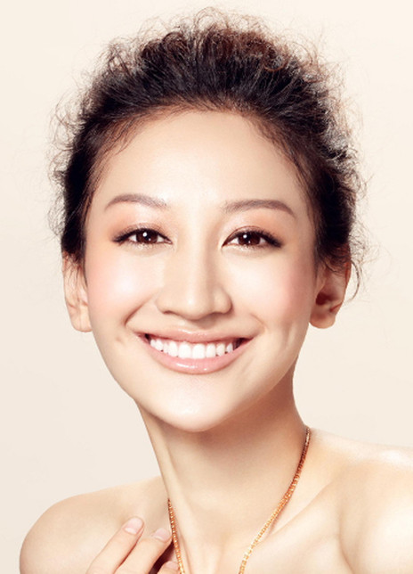 曾泳醍 曾泳醍
